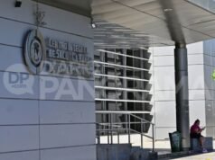 Bandeno morreu sufocado com um pedaço de carne do vizinho