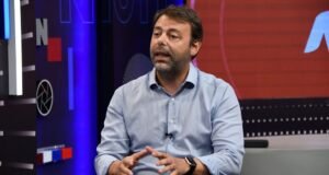 Advogada de Agostina Page esclarece sua situação processual no Brasil: Ela ficará em casa e usará tornozeleira eletrônica