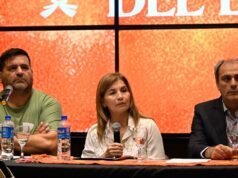 Apresentaram o 29º Festival Nacional de Artistas no CCB “For Kids”.