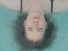 Amy Adams está lutando para voltar à forma