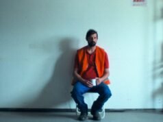 Outro Trinus de Angela Schanelec