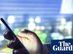 ‘Não perca seus 12.739 pontos!’ Metin, golpe para ganhar dinheiro com recompensas falsas | Golpes