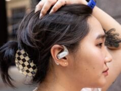 Aqui estão as 40 melhores ofertas do Dia do Presidente que você já pode comprar