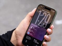 iOS 26.3 facilita a mudança para Android