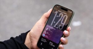 iOS 26.3 facilita a mudança para Android