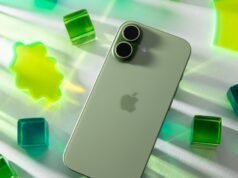 A OTAN diz que o iPhone é seguro o suficiente para lidar com dados confidenciais