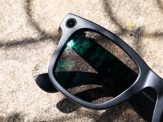 A Apple está planejando lançar óculos, pingentes e AirPods com tecnologia de IA