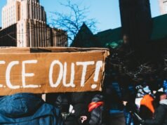 Uma poderosa ferramenta de resistência já está em suas mãos
