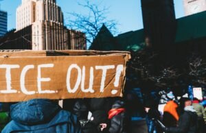 Uma poderosa ferramenta de resistência já está em suas mãos