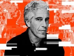 Jeffrey Epstein pode não ter criado o /pol/, mas ajudou a cumprir sua missão