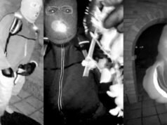 O que o caso Guthrie revela sobre o vídeo da campainha ‘excluído’