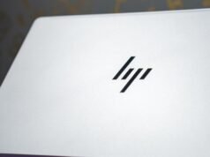 As assinaturas de laptops HP são enormes – para HP