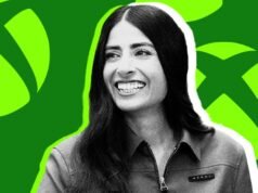 Por dentro da grande mudança de liderança da Microsoft no Xbox