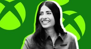 Por dentro da grande mudança de liderança da Microsoft no Xbox