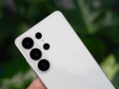 Deepfake AI é um desastre de trem e vendas de ingressos da Samsung