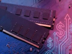 Procurando evitar aumentos nos preços da tecnologia em 2026? Aqui estão algumas dicas práticas para encontrar as melhores ofertas nos equipamentos que você deseja comprar em breve.