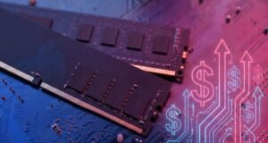 Procurando evitar aumentos nos preços da tecnologia em 2026? Aqui estão algumas dicas práticas para encontrar as melhores ofertas nos equipamentos que você deseja comprar em breve.