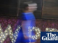 Agências de publicidade do Reino Unido enfrentam maior êxodo de funcionários à medida que a IA ameaça a indústria | Anúncio