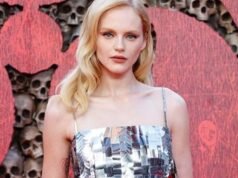 Eu quero brincar de peixe