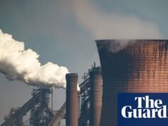 Apoio à British Steel enquanto Türkiye encomenda trem de alta velocidade | Aço Britânico