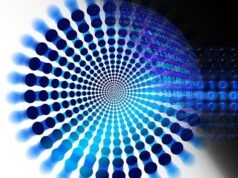 Tecnologia digital, a solução para os desafios da força de trabalho na indústria do Reino Unido