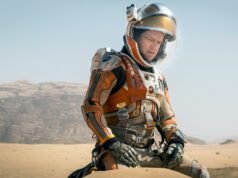 Você pode realmente sobreviver em Marte? Quais são os mal-entendidos sobre a vida extraterrestre nos romances de ficção científica?