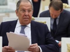 Moscou não tem prazo para acabar com a guerra na Ucrânia