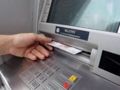 Qual é o cronograma de pagamento de títulos anunciado pelo governo provincial?