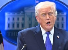 Trump invalidou as tarifas: Aqui estão todos os desenvolvimentos relativos à decisão do Supremo Tribunal