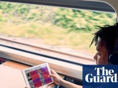 Netflix, Disney+ e Prime Video estarão sujeitos a regulamentações mais rígidas no Reino Unido | ofcom