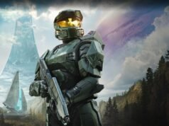 Halo: Campaign Evolved: rumores sobre datas de lançamento, plataformas e tudo o mais que sabemos sobre Halo Remastered