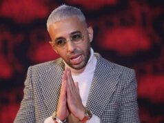 França: Julgamento de estupro do rapper Naps começa na segunda-feira