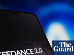 O criador do TikTok, ByteDance, promete interromper a ferramenta de vídeo de IA após ameaça da Disney | IA (inteligência artificial)