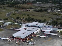 Escassez de querosene em Cuba: “Foi declarada uma crise humanitária”, segundo Gilles Baril