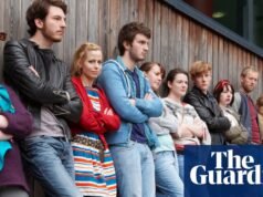 Os jovens estão arcando com o peso das mudanças tributárias e tributárias no Reino Unido, afirma economista do BoE | desemprego juvenil