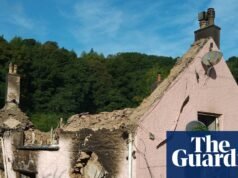 Sobrevivente de abuso financeiro é instado a aconselhar ministros após relatório do Guardian | Dinheiro