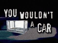 Avanços recentes na impressão 3D nos aproximaram um passo do download de nossos carros.