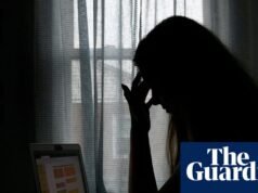 Fórum sobre suicídio viola a Lei de Segurança Online após não bloquear usuários no Reino Unido | segurança na internet