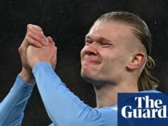 No ano passado, 1.000 contribuintes do Reino Unido com menos de 30 anos ganharam mais de £ 1 milhão | Dinheiro