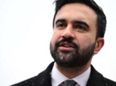 Batismo de fogo financeiro sensível para Mamdani em Nova York