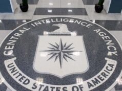 Espionagem: China promete ‘medidas’ após vídeo de recrutamento da CIA