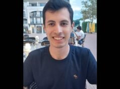 Morte de um ativista nacionalista na França: primeiras acusações apresentadas contra suspeitos de “assassinato premeditado”