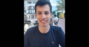 Morte de um ativista nacionalista na França: primeiras acusações apresentadas contra suspeitos de “assassinato premeditado”