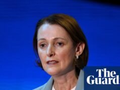 Joint venture da Telstra cortará mais de 200 empregos com implementação de IA | Telstra