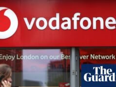 Lacunas ‘insustentáveis’ na supervisão das empresas de franquia devem acabar, dizem os parlamentares | pequena empresa