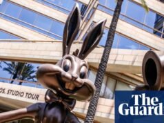 Após a retirada da Netflix do acordo, Paramount Skydance e Warner Bros. Discovery vencem licitação | Fusões e aquisições