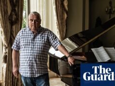 Tribunal superior ouve magnata da concessionária de automóveis expulso da empresa de Kent por ‘golpe’ | indústria automotiva