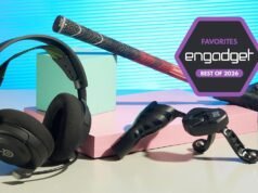 Melhores acessórios VR de 2026