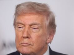 UE participará na reunião do ‘Conselho de Paz’ de Trump sem se tornar membro