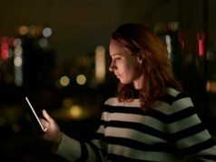 Hannah Fry: IA não é tão poderosa quanto pensamos